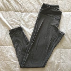 90 Degree - Lululemon Align Dupes